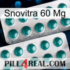 Snovitra 60Mg dapoxetine2